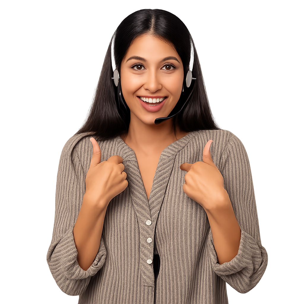 conract counselor
