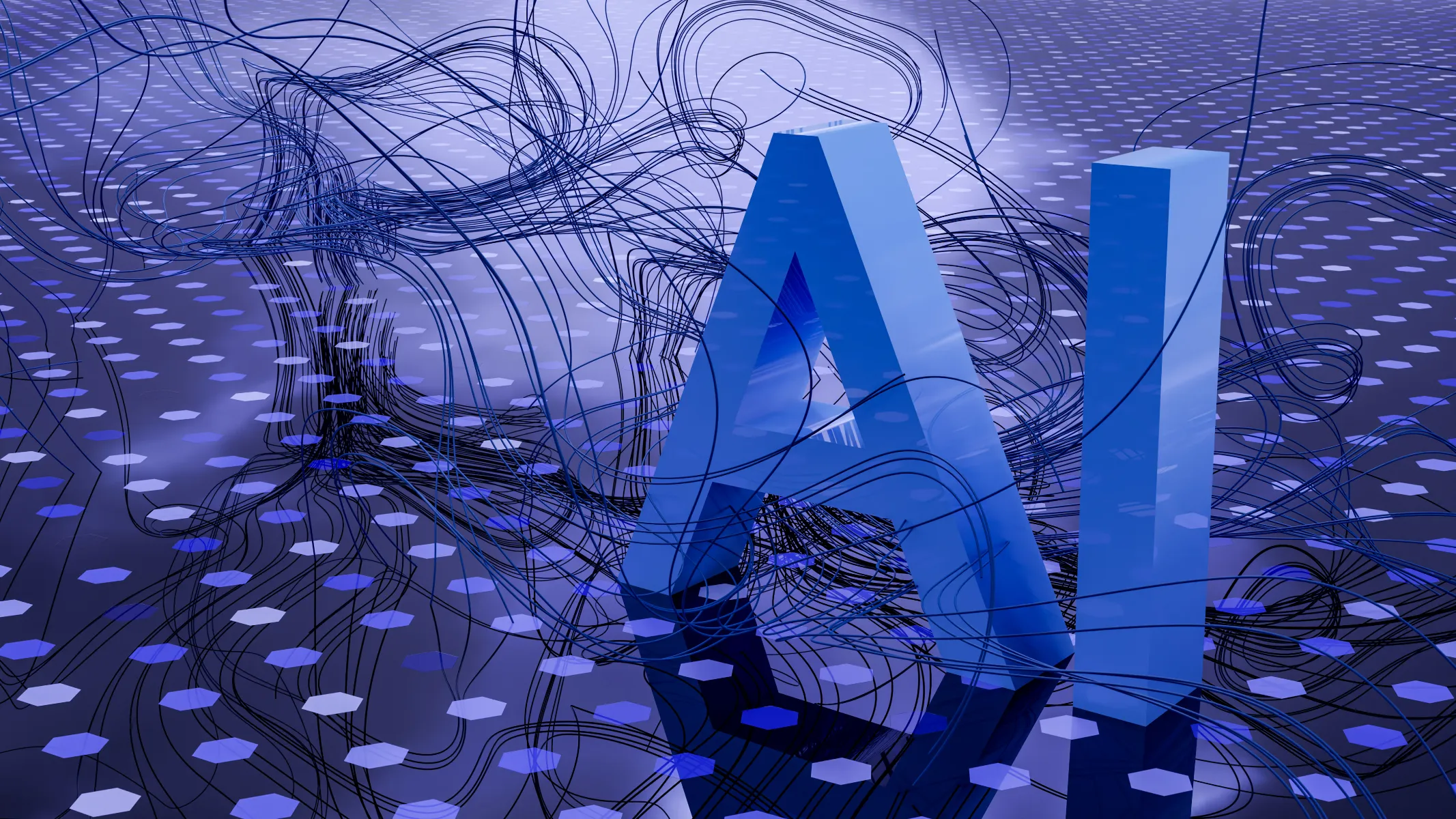 Artificial intelligence technology