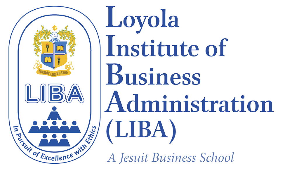 LIBA Online