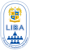 liba-Address