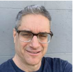 Bruce Wasserman