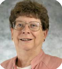 Dr. Judith Lee