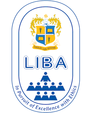 liba